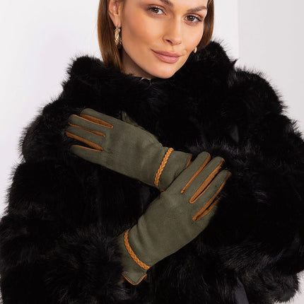 Gloves AT