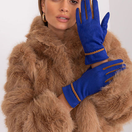 Gloves AT