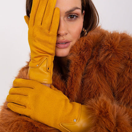 Gloves AT