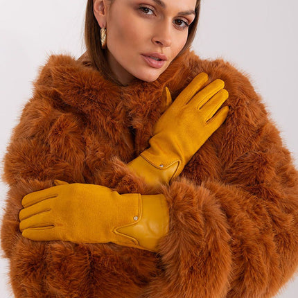 Gloves AT