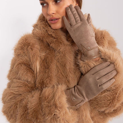 Gloves AT