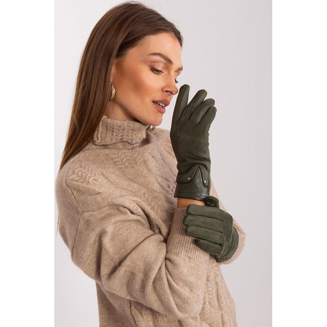 Gloves AT