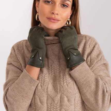 Gloves AT