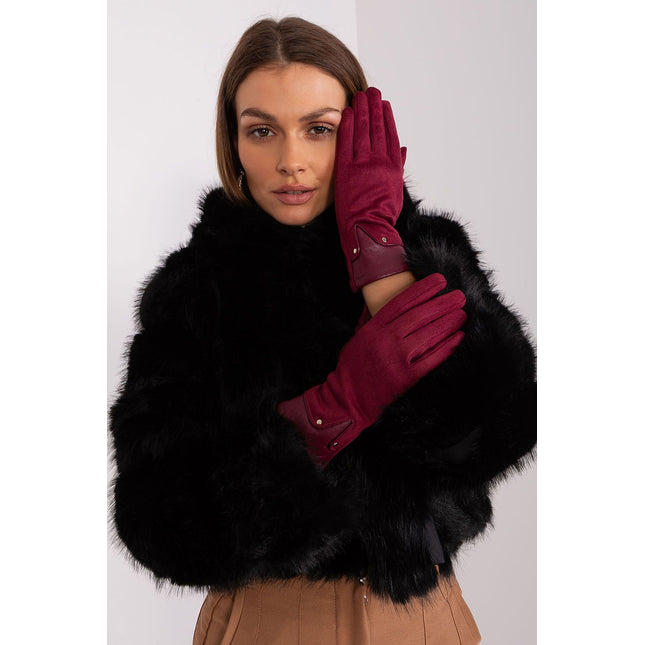 Gloves AT