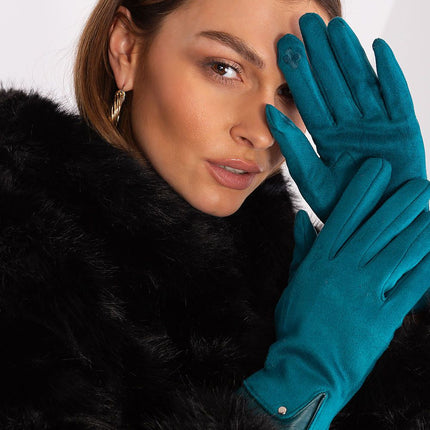 Gloves AT