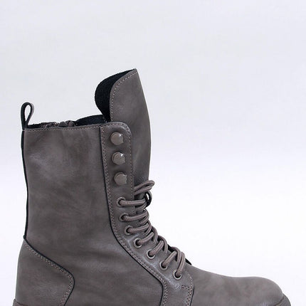 Boots Inello