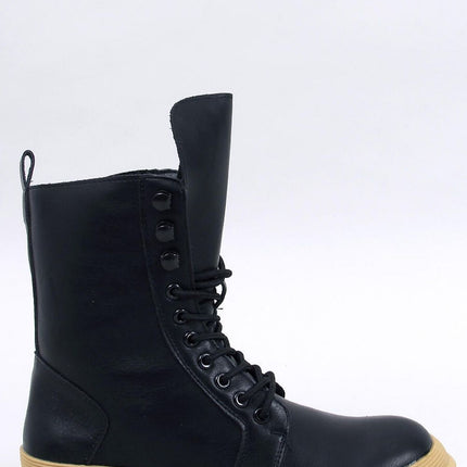 Boots Inello