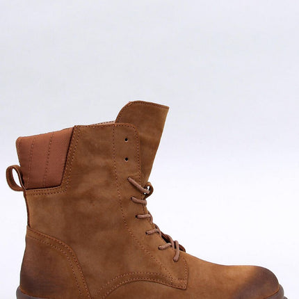 Boots Inello