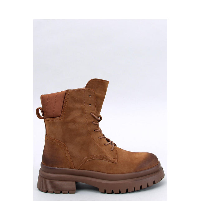 Boots Inello