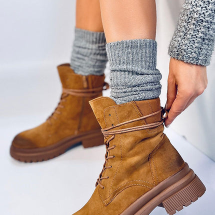 Boots Inello