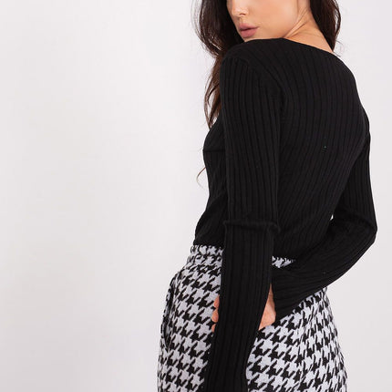Jumper Factory Price