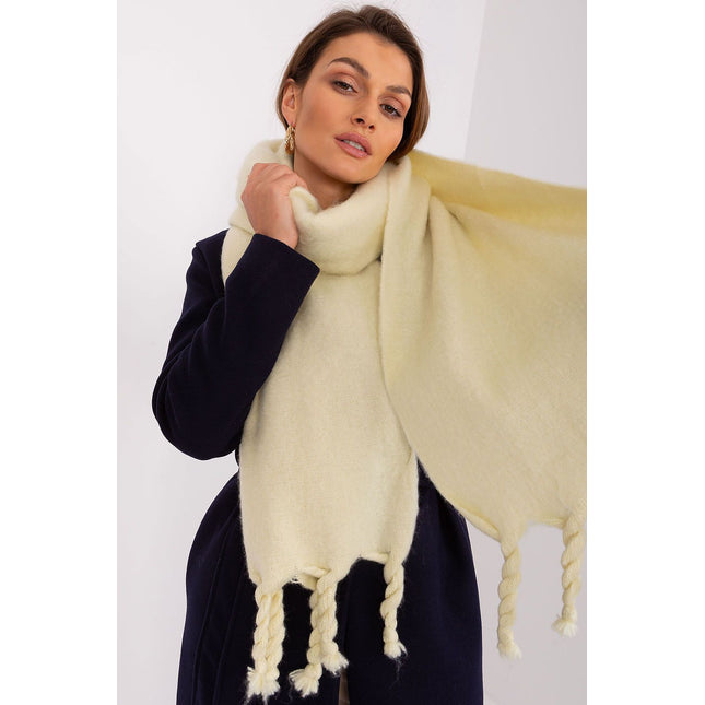 Shawl AT