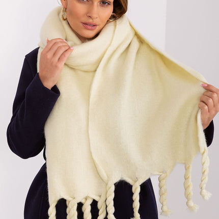 Shawl AT