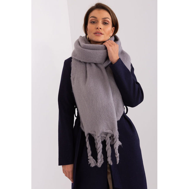 Shawl AT