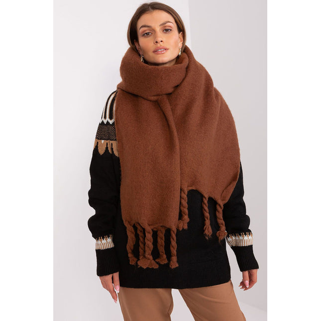 Shawl AT