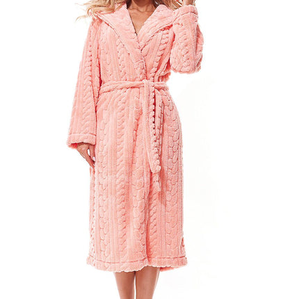 Bathrobe L&L collection