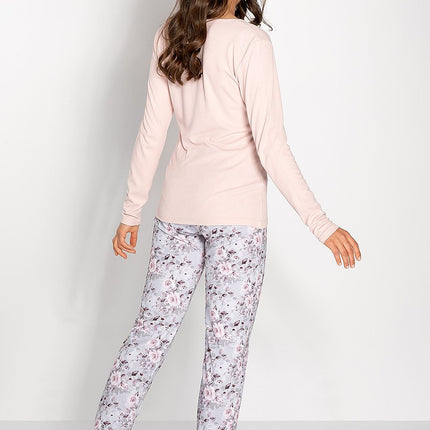 Pyjama Momenti Per Me