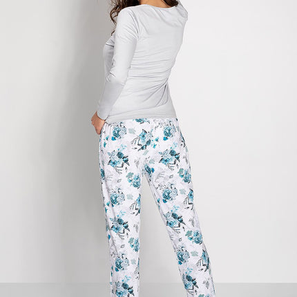 Pyjama Momenti Per Me