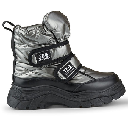 Snow boots PRIMO