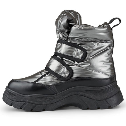 Snow boots PRIMO