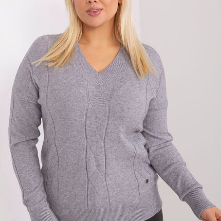 Jumper plus size Factory Price