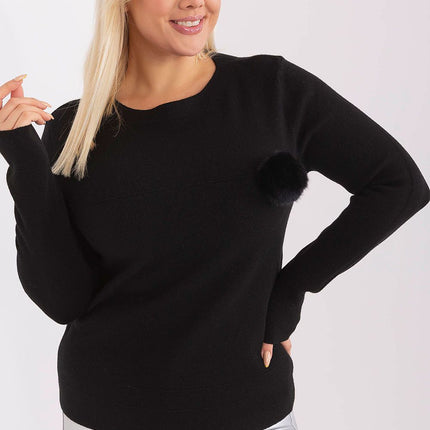 Jumper plus size Factory Price