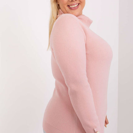 Jumper plus size Factory Price