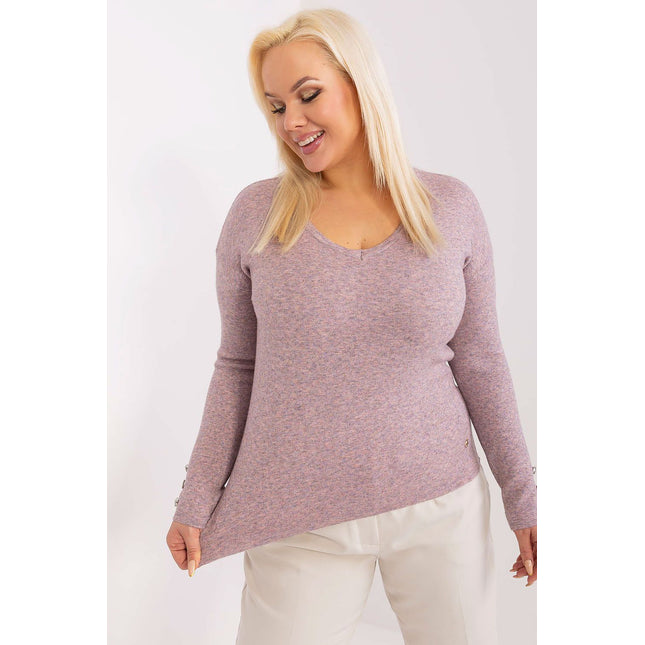 Jumper plus size Factory Price