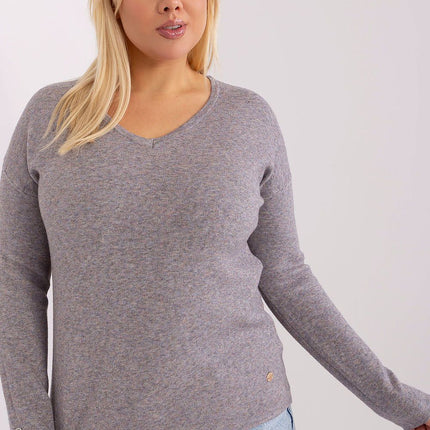 Jumper plus size Factory Price