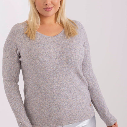 Jumper plus size Factory Price