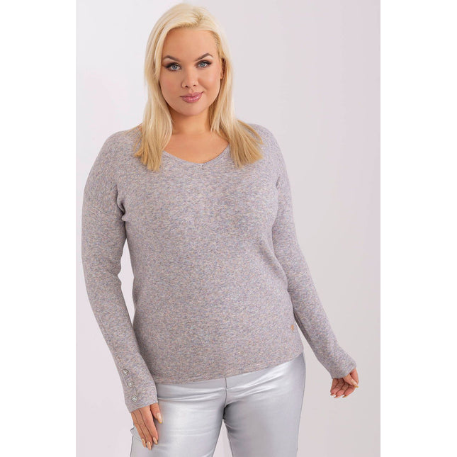 Jumper plus size Factory Price