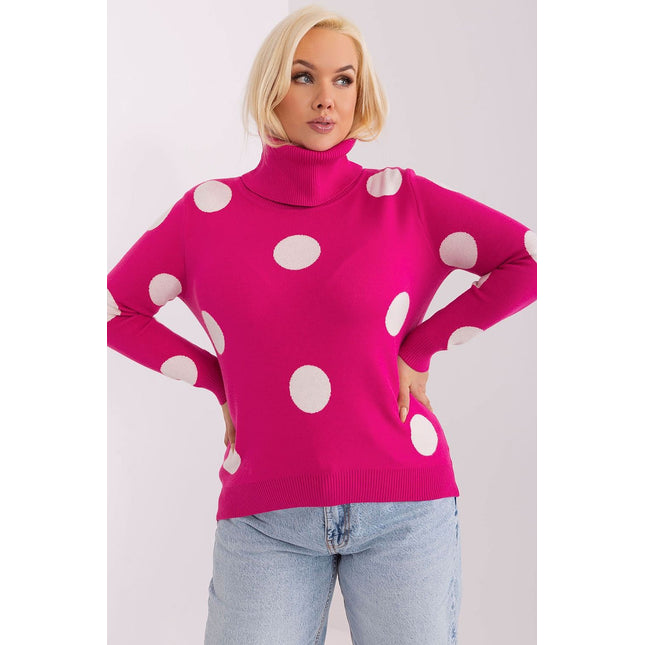 Jumper plus size Factory Price