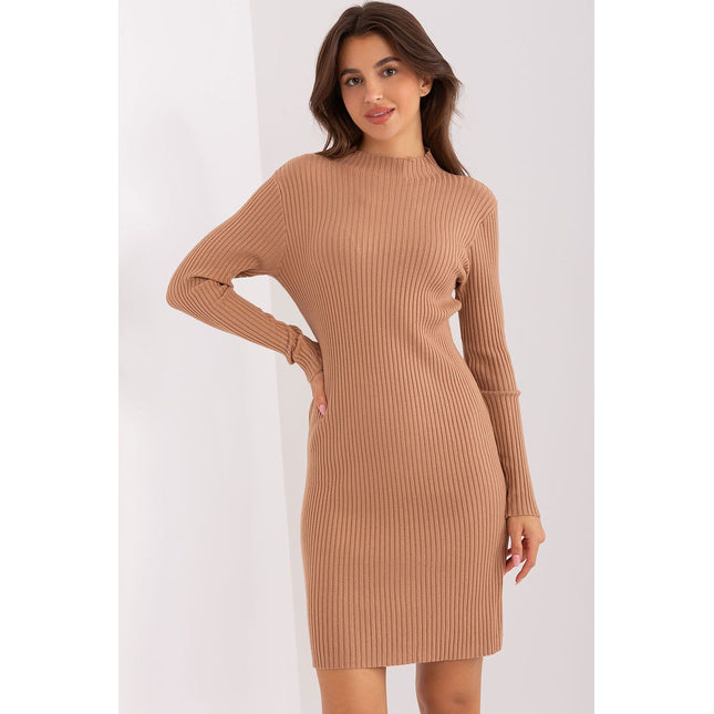 Daydress Factory Price