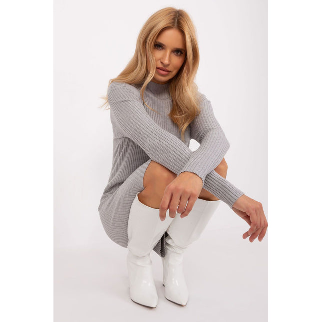 Daydress Factory Price