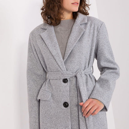 Coat Och Bella