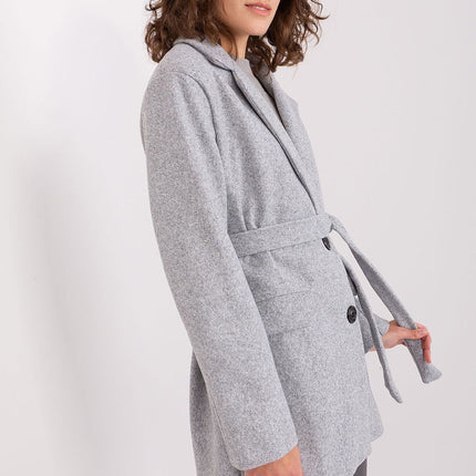 Coat Och Bella