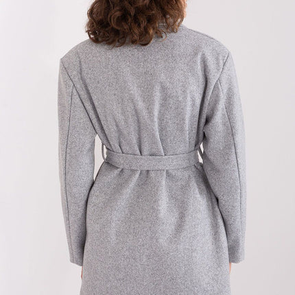 Coat Och Bella