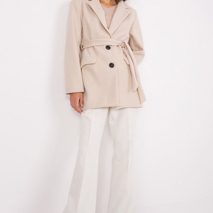 Coat Och Bella