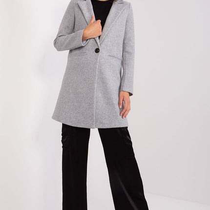 Coat Och Bella