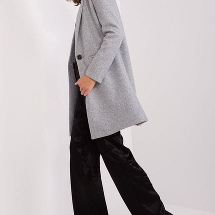 Coat Och Bella