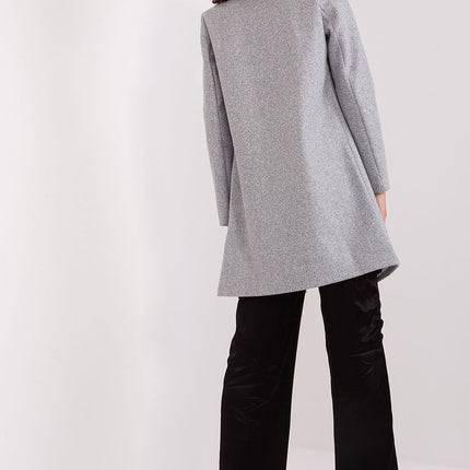 Coat Och Bella