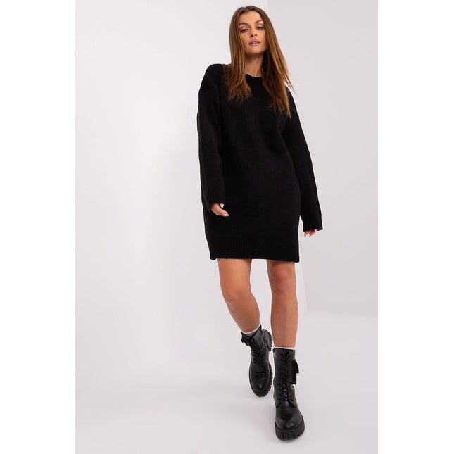 Daydress Rue Paris