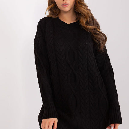 Daydress Rue Paris