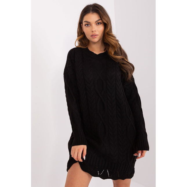 Daydress Rue Paris