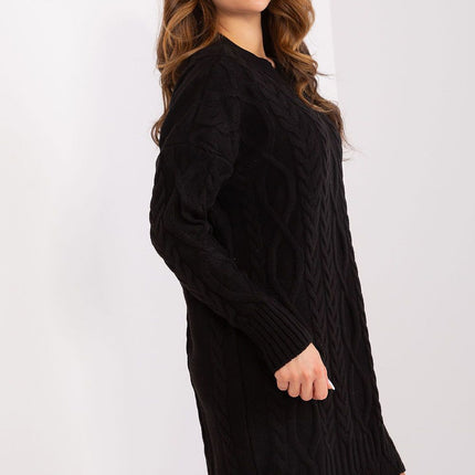 Daydress Rue Paris