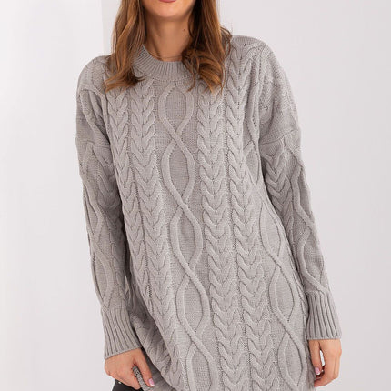 Daydress Rue Paris