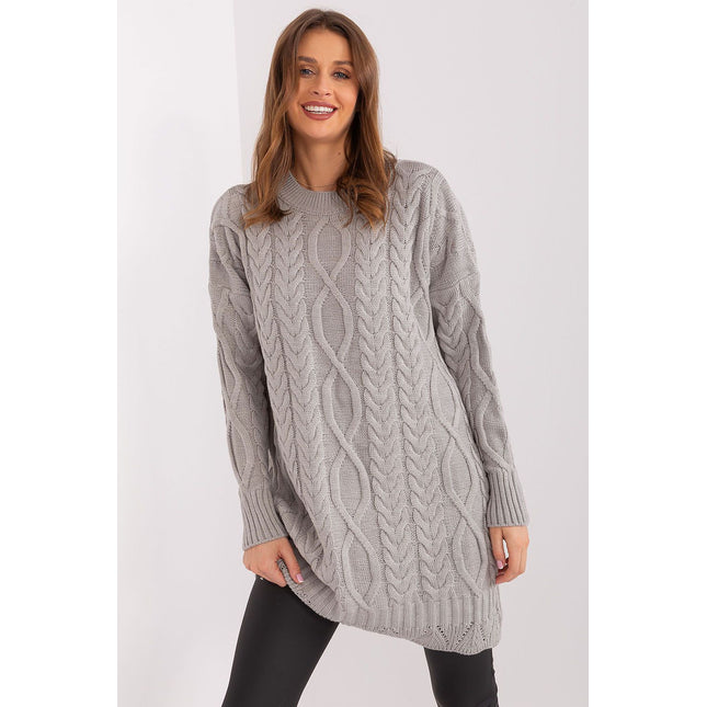 Daydress Rue Paris