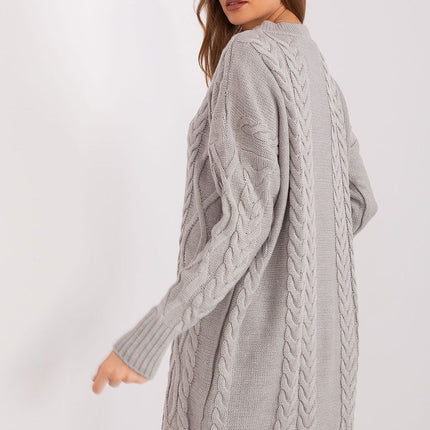 Daydress Rue Paris