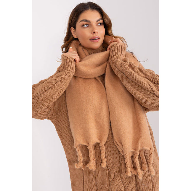 Shawl AT