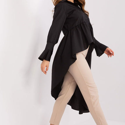 Long sleeve shirt Lakerta